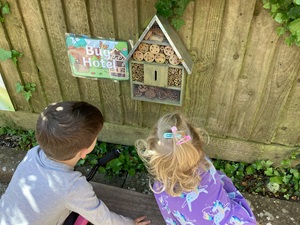 Gallery Item 4 Bug House